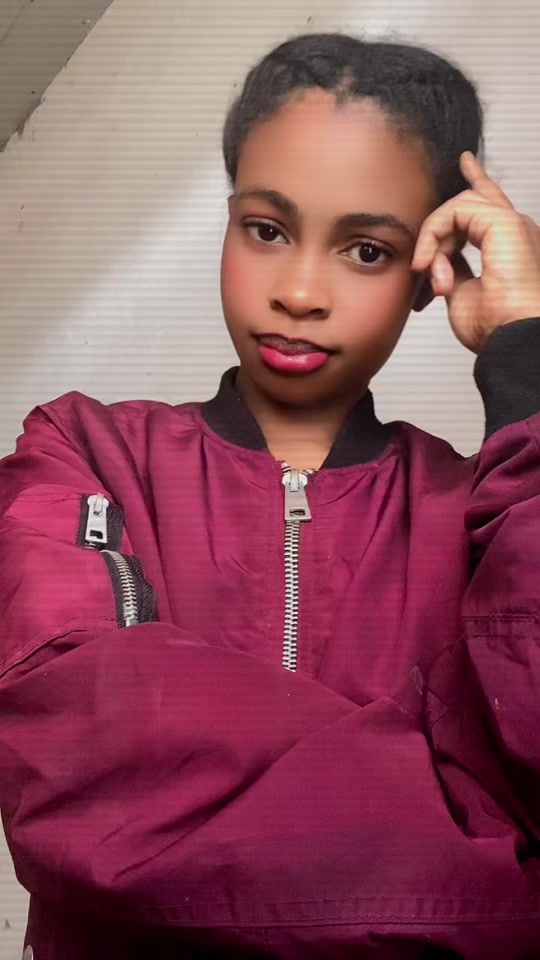 TikTok video thumbnail by itsiah6