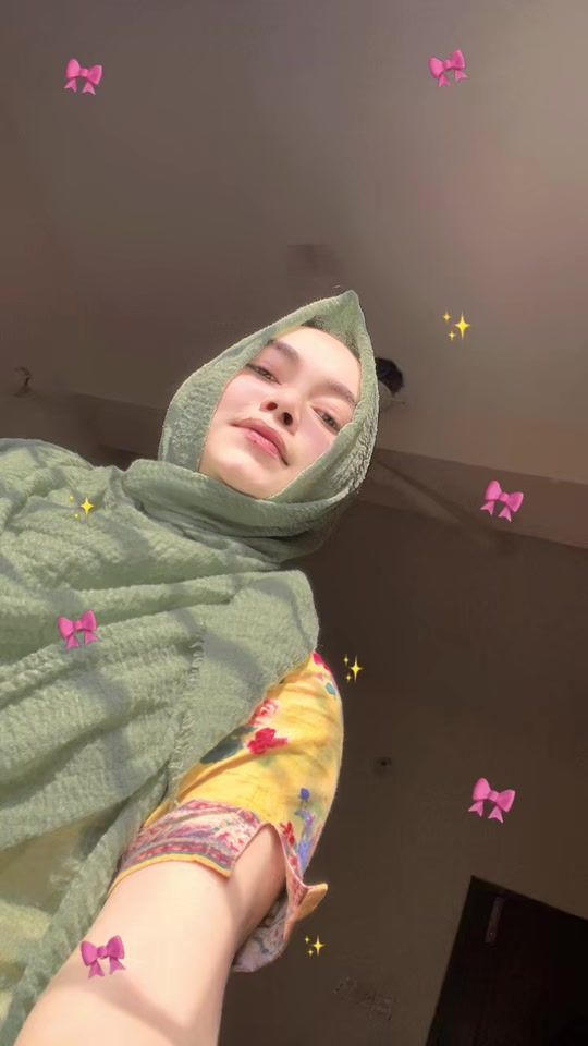 TikTok video thumbnail by its_suvra