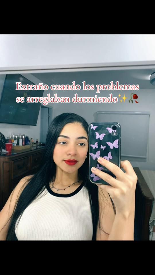 TikTok video thumbnail by evannylopez4