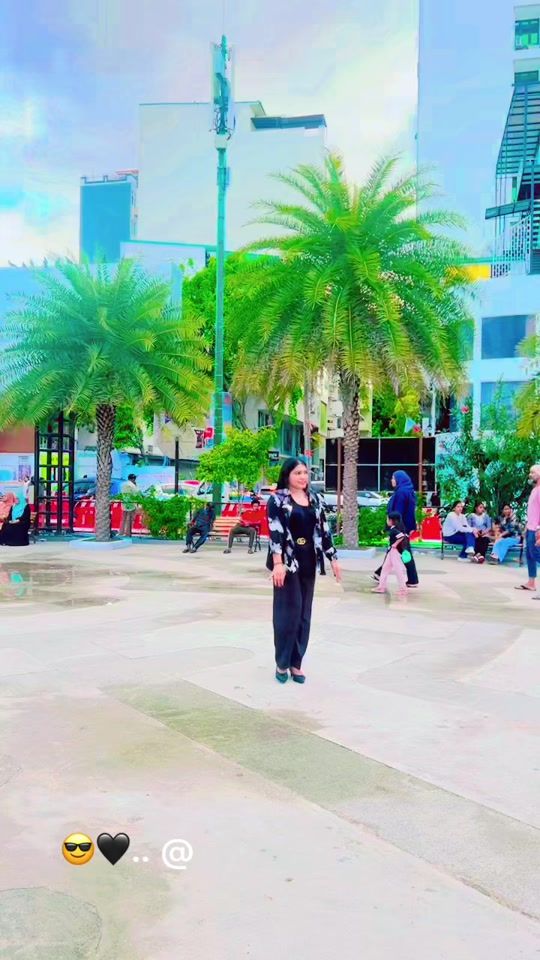 TikTok video thumbnail by attitudesardarni4