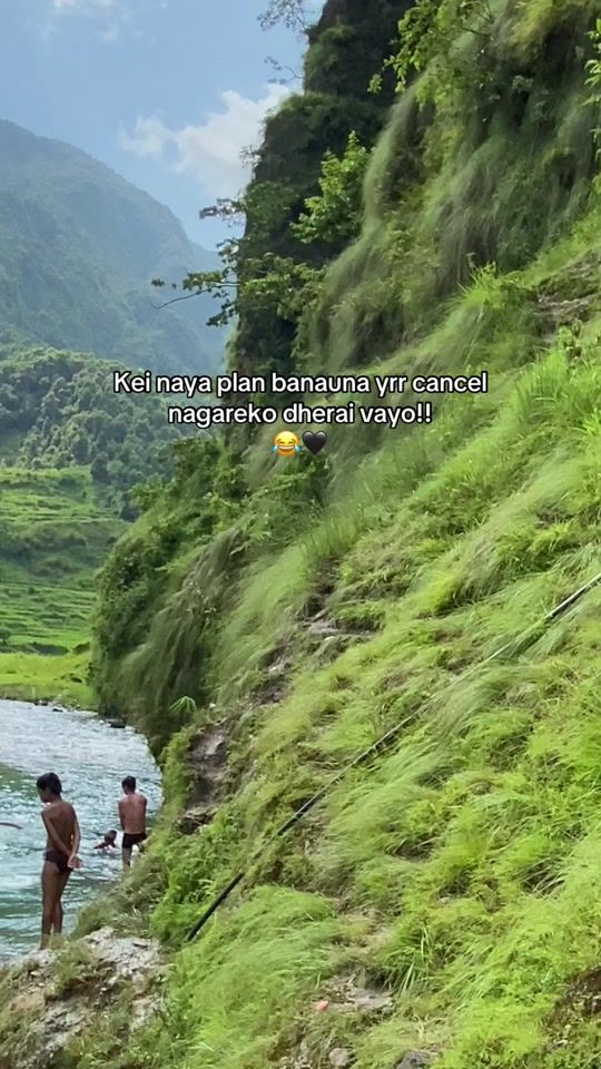 TikTok video thumbnail by prati_bimba