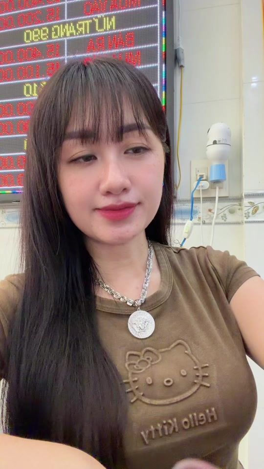 TikTok video thumbnail by thu.nguyn49251