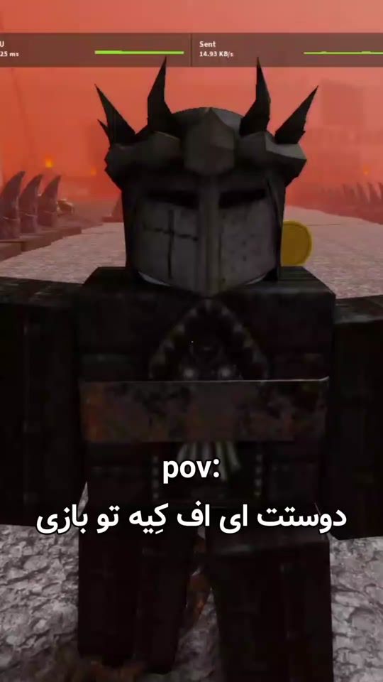 TikTok video thumbnail by parsaao0