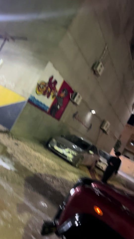 TikTok video thumbnail by xi20_0