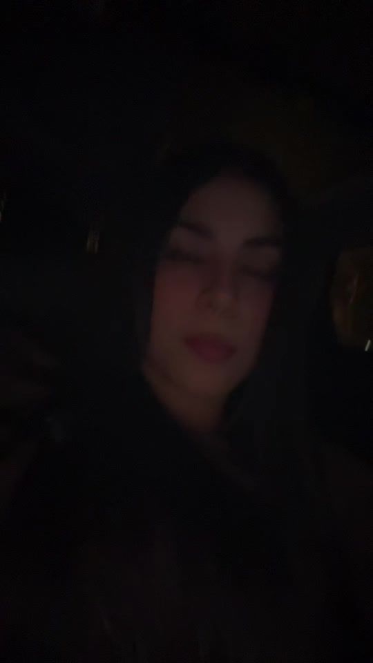 TikTok video thumbnail by nicoleremache