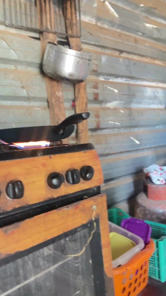 TikTok video thumbnail by daniel.a.m49