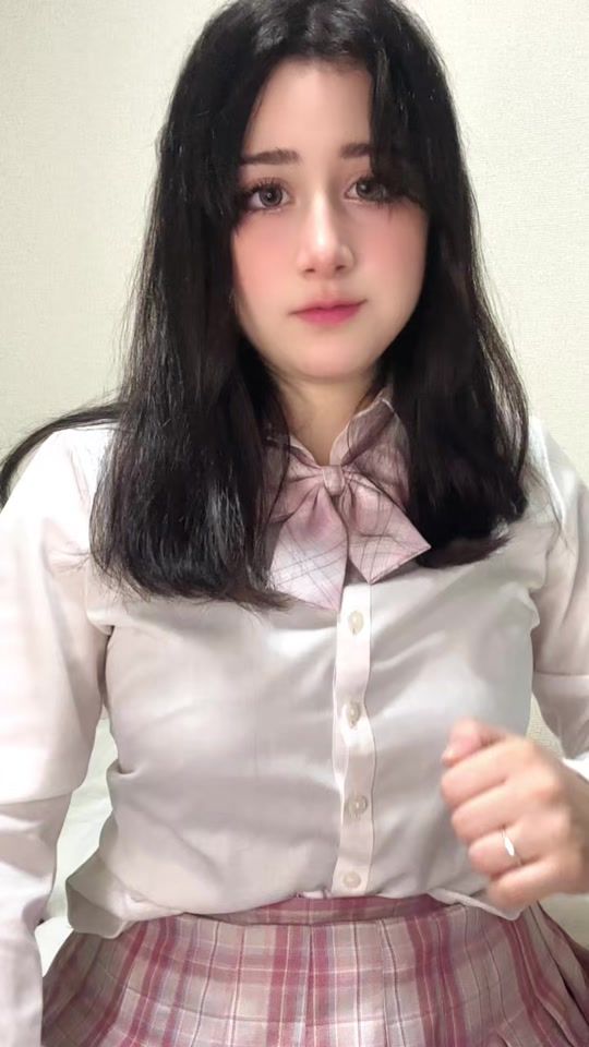 TikTok video thumbnail by toyamakenjinkai