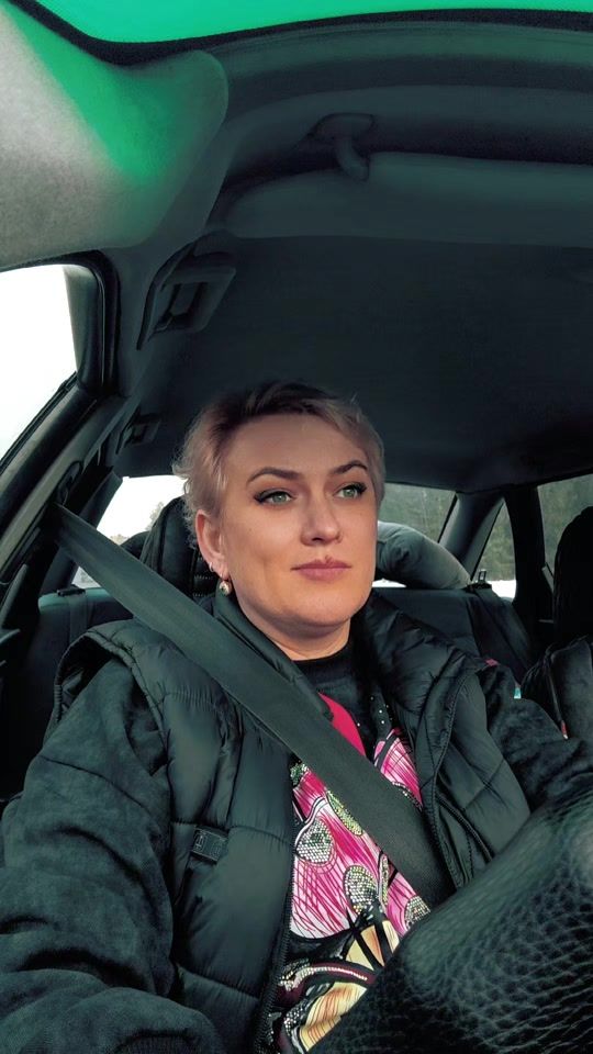 TikTok video thumbnail by vikycik09