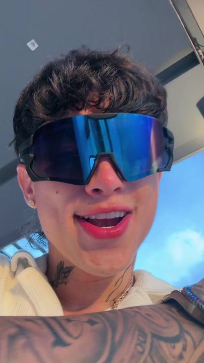 TikTok video thumbnail by el_miguee1