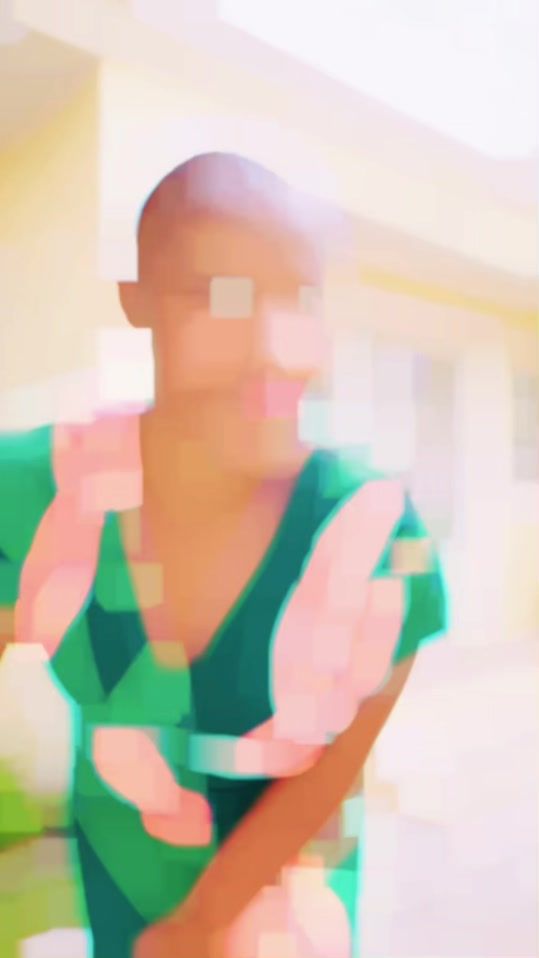 TikTok video thumbnail by deecare0
