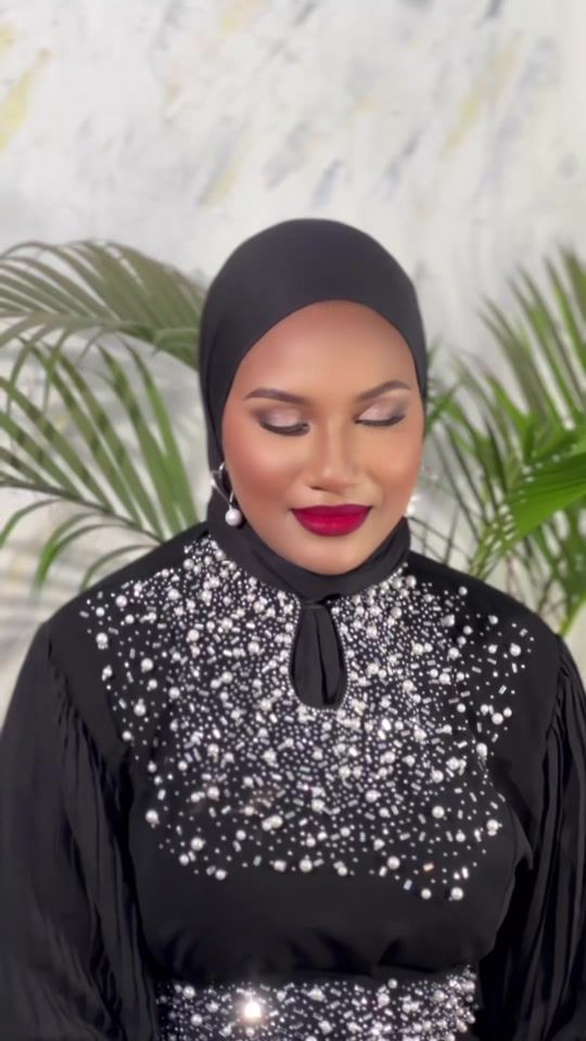 TikTok video thumbnail by smsmakeup
