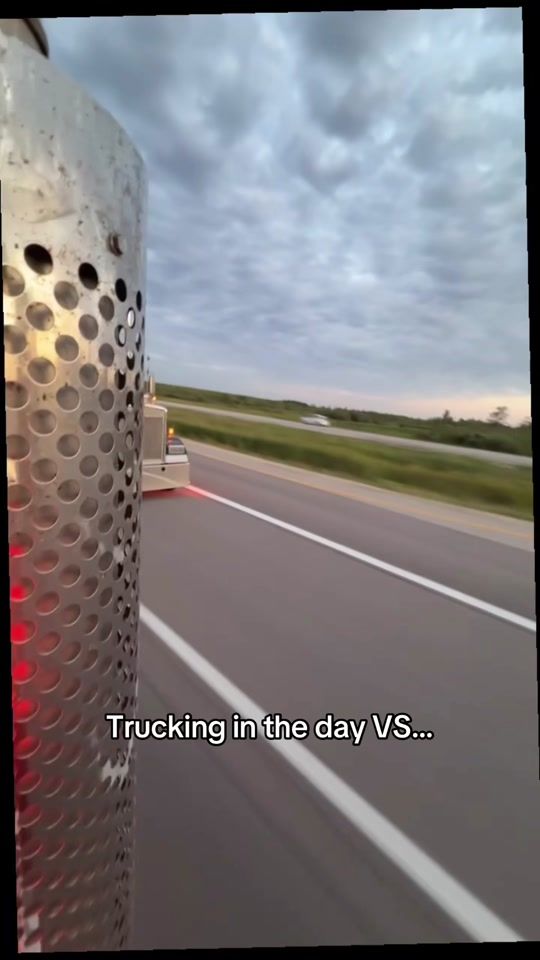 TikTok video thumbnail by petercar359