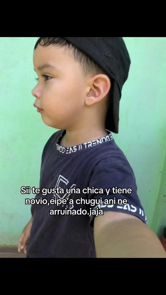 TikTok video thumbnail by liam.mateo18
