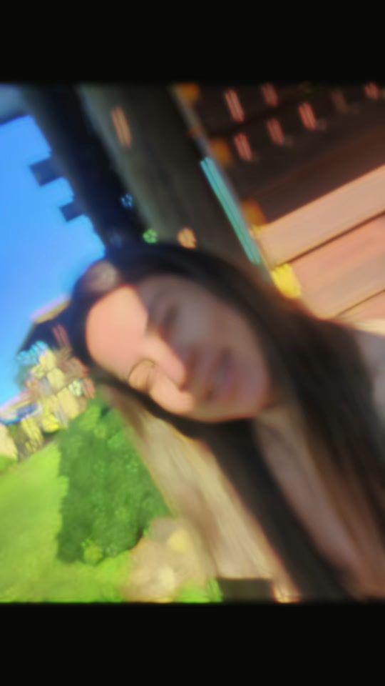TikTok video thumbnail by mabelarza22