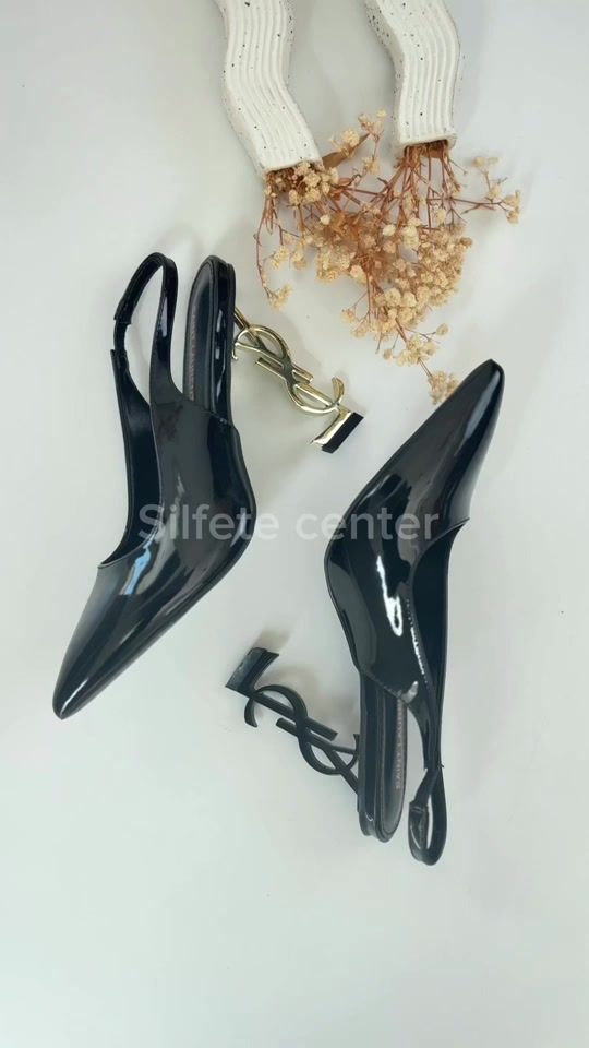 TikTok video thumbnail by silfete_center