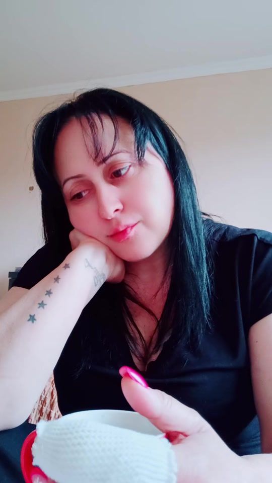 TikTok video thumbnail by barbibubu