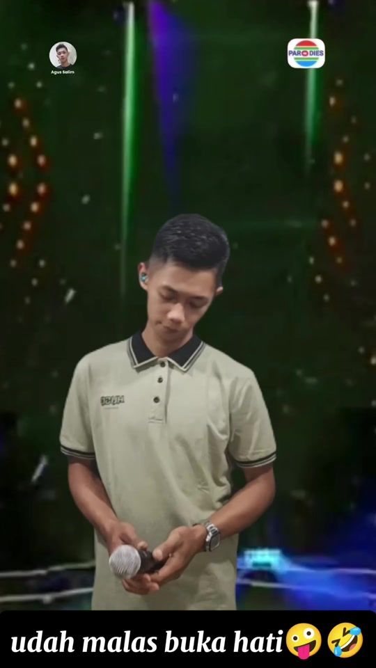 TikTok video thumbnail by agus.salim671