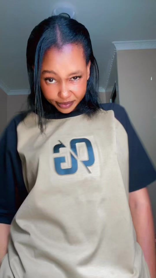 TikTok video thumbnail by vepsound