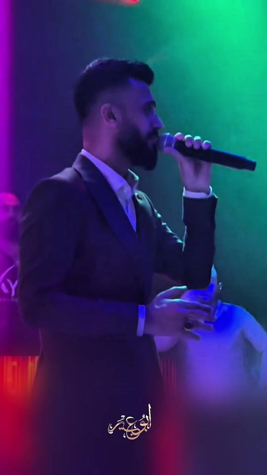 TikTok video thumbnail by abua584