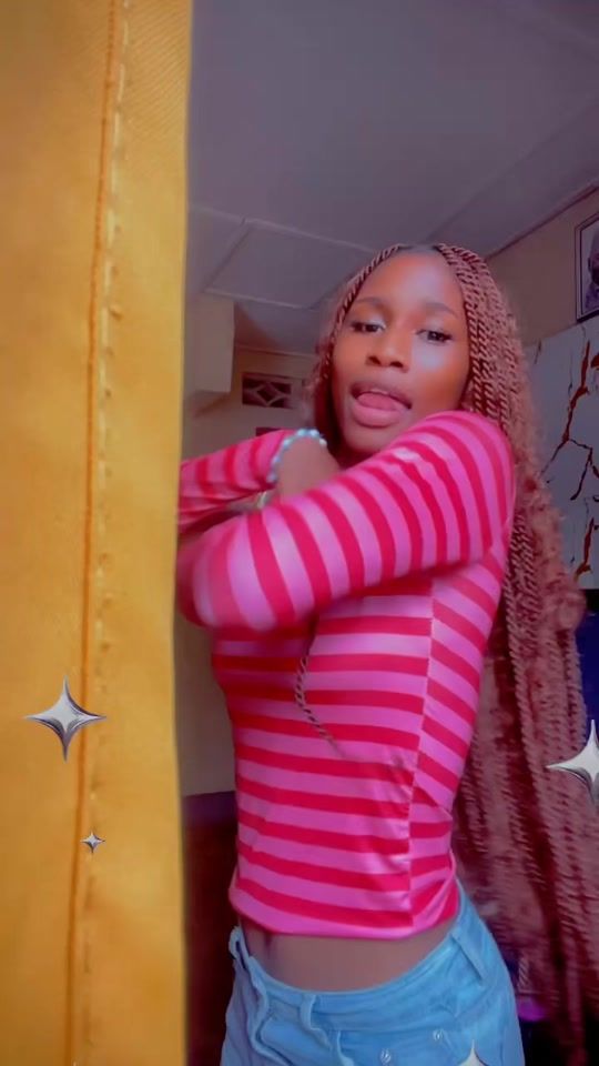 TikTok video thumbnail by melissakitok