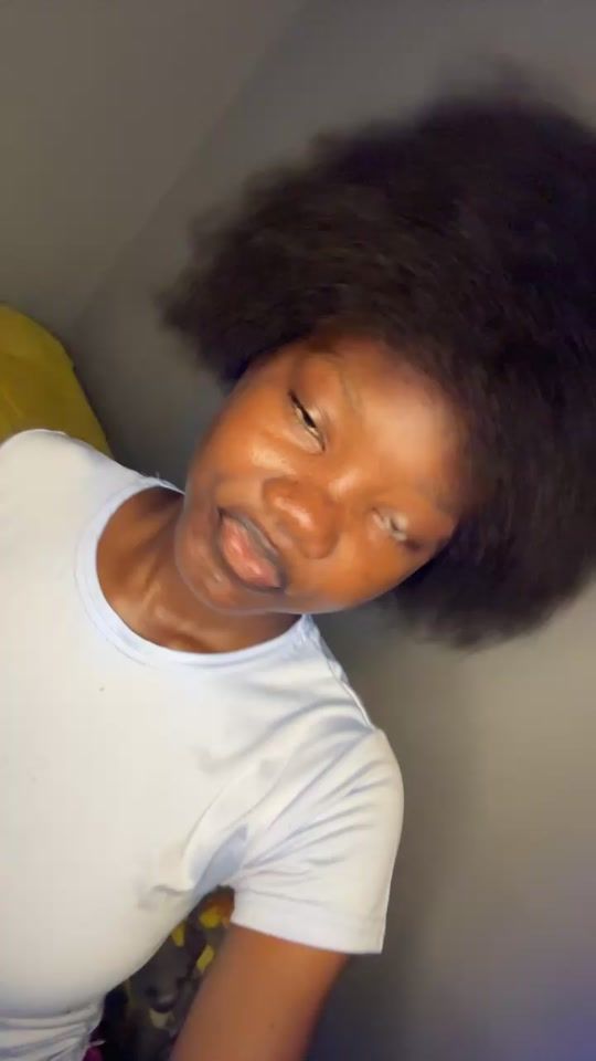 TikTok video thumbnail by shakichoux4