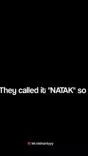 TikTok video thumbnail by routineofnishantghimire