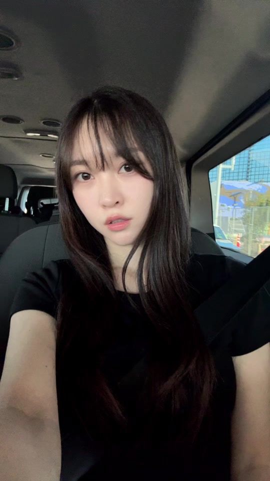 TikTok video thumbnail by dew_sisters