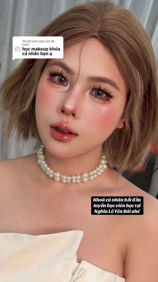 TikTok video thumbnail by dung27_10