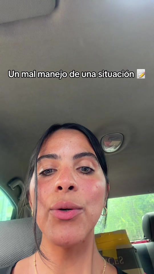 TikTok video thumbnail by francysrivasmg