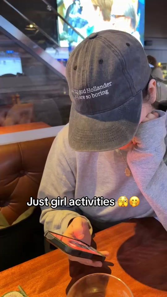 TikTok video thumbnail by nellsamar03