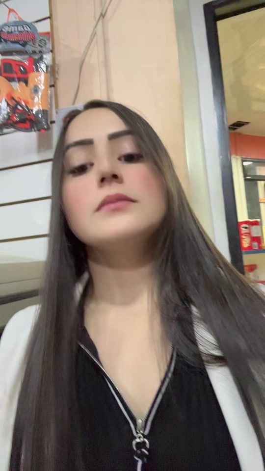 TikTok video thumbnail by ocampos.fabiola