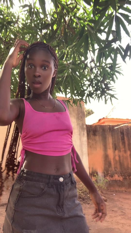 TikTok video thumbnail by mirellamane8
