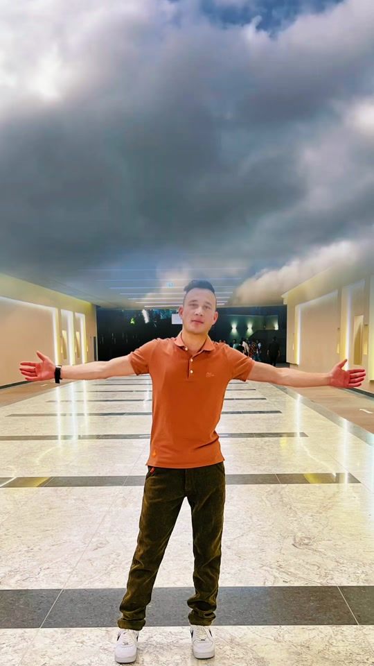 TikTok video thumbnail by rihttik_regmi