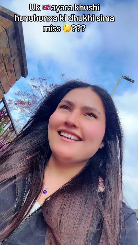 TikTok video thumbnail by simabista823