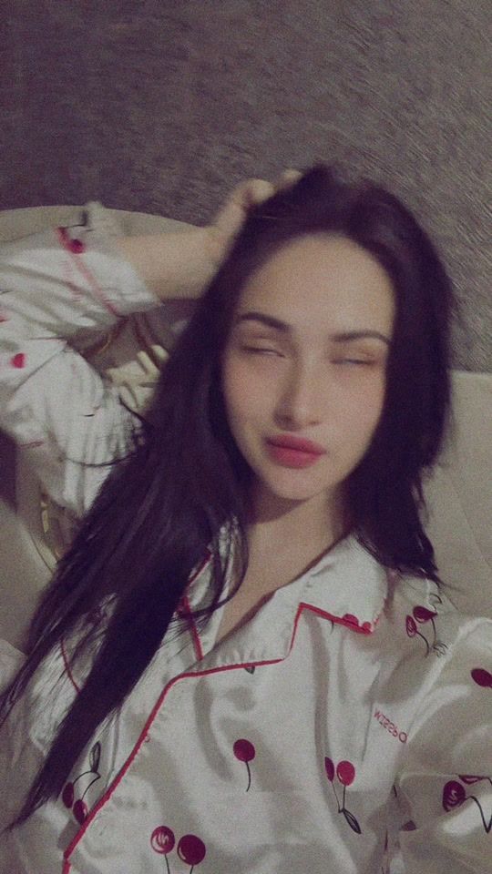TikTok video thumbnail by karina_bukia
