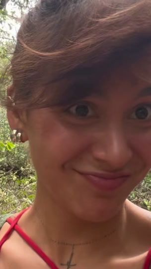 TikTok video thumbnail by carlynromr