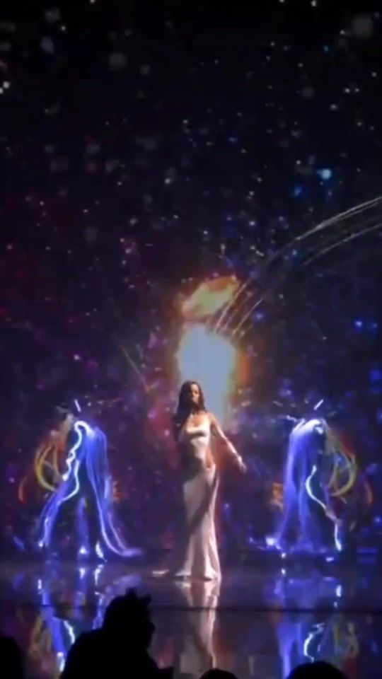 TikTok video thumbnail by mpb_expresso