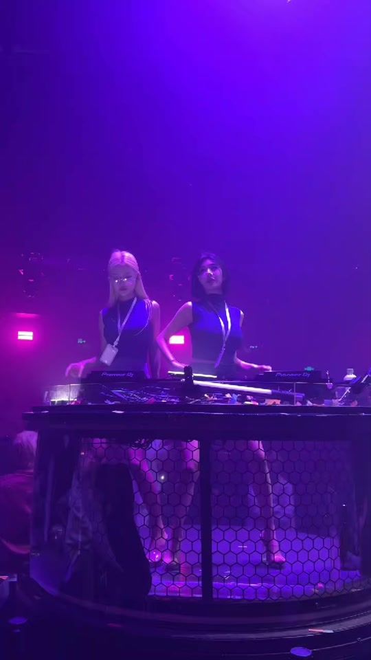 TikTok video thumbnail by khoapayylakk
