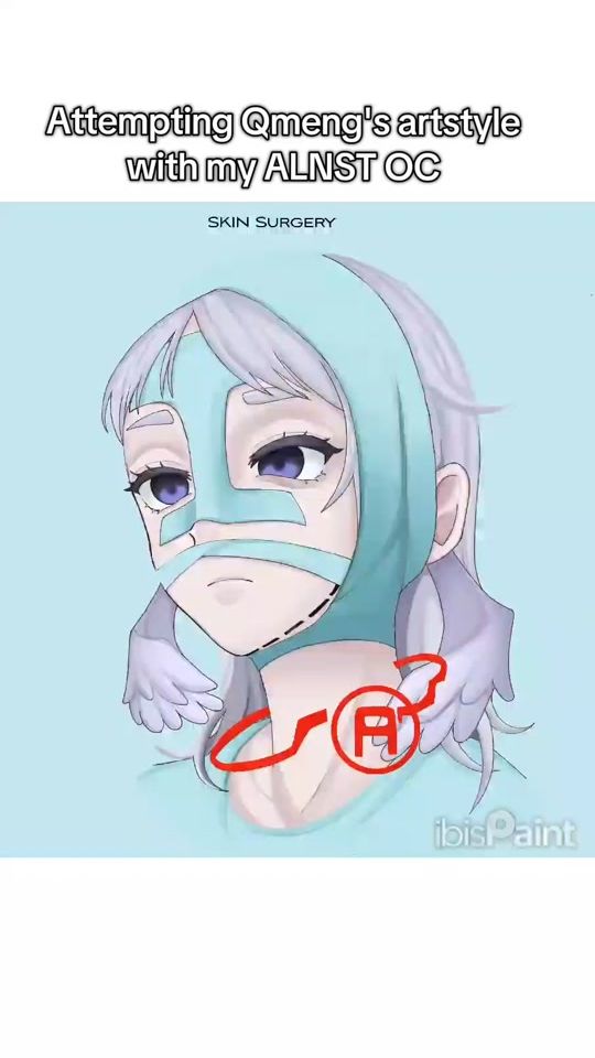 TikTok video thumbnail by kyionmii