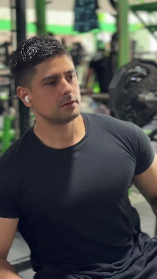 TikTok video thumbnail by jhonpix