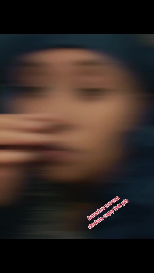 TikTok video thumbnail by dodola__city