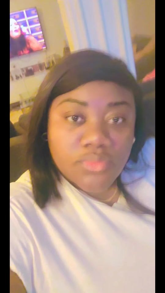 TikTok video thumbnail by teresaalmeida04