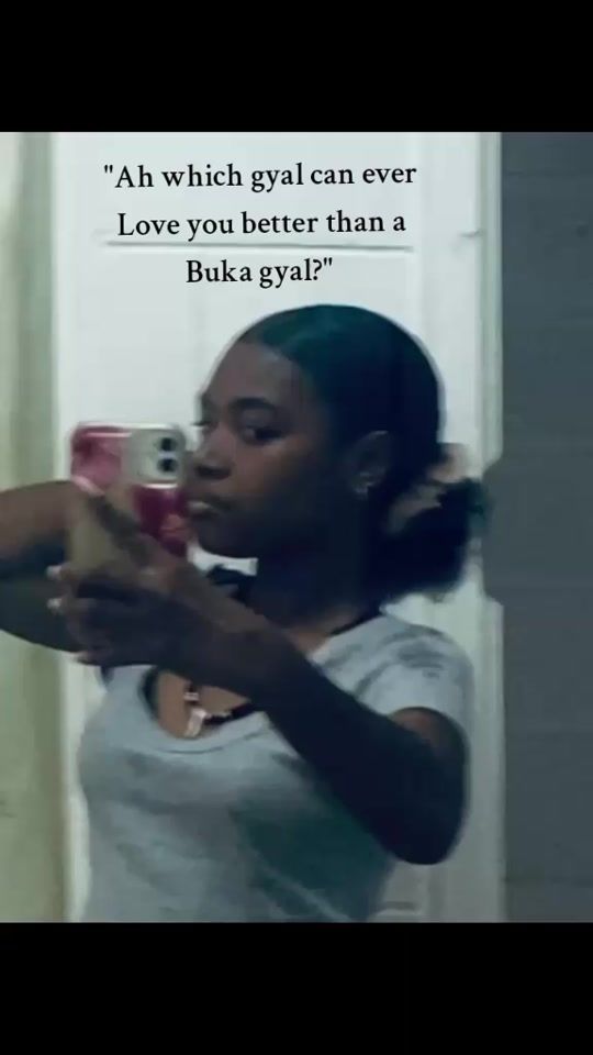 TikTok video thumbnail by aunty_mimi117