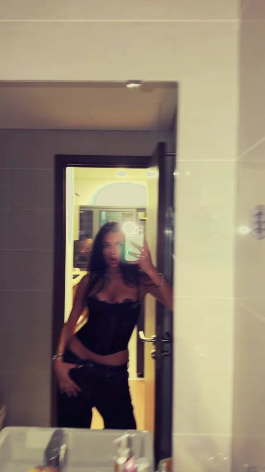TikTok video thumbnail by mariamaloiani