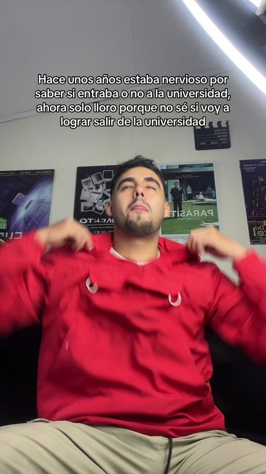 TikTok video thumbnail by francopues