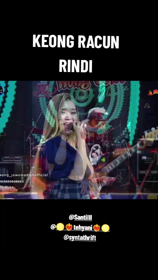 TikTok video thumbnail by hono_900
