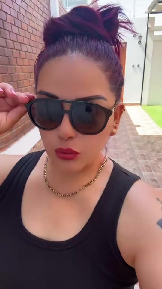 TikTok video thumbnail by mayra_noriega1