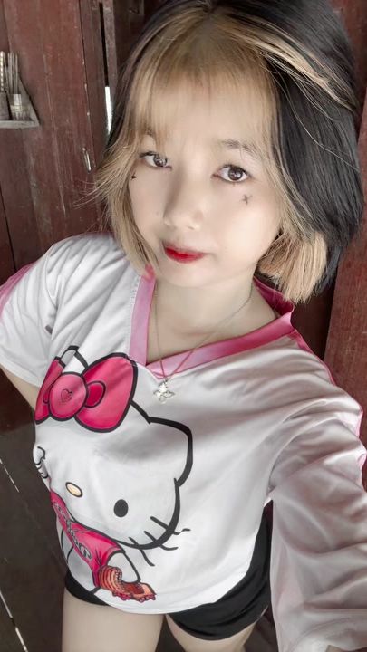 TikTok video thumbnail by lylypov75