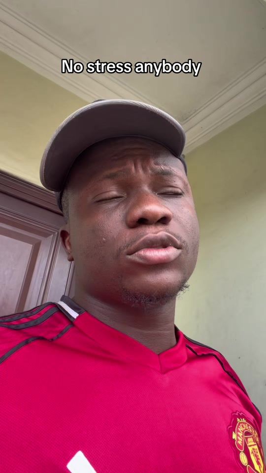 TikTok video thumbnail by emyd_0