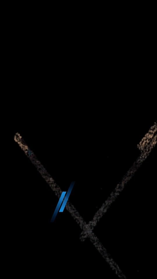 TikTok video thumbnail by your66gree